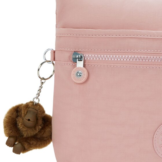 Kipling Basic Arto Borsa a tracolla 29 cm