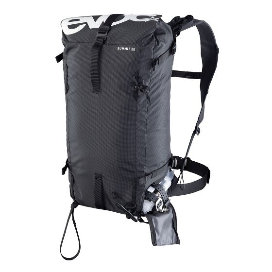 Evoc Summit 20 Zaino da trekking 54 cm