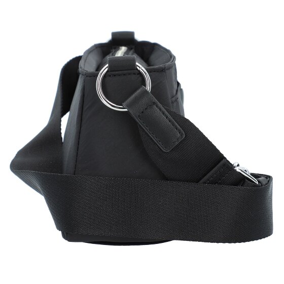 Tommy Hilfiger Jeans TJW Girlhood Borsa a tracolla 24 cm