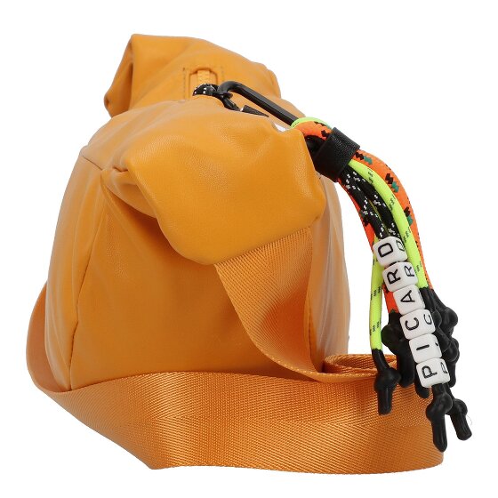Picard Wrap Borsa a tracolla 33 cm