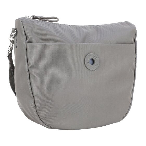 Joop! Jeans Giocoso 1.0 Delia Borsa a tracolla 25 cm