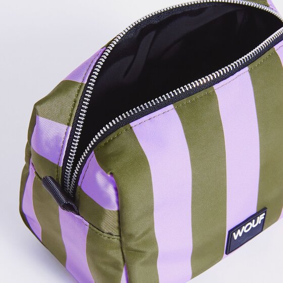 Wouf Borsa da toilette 22 cm