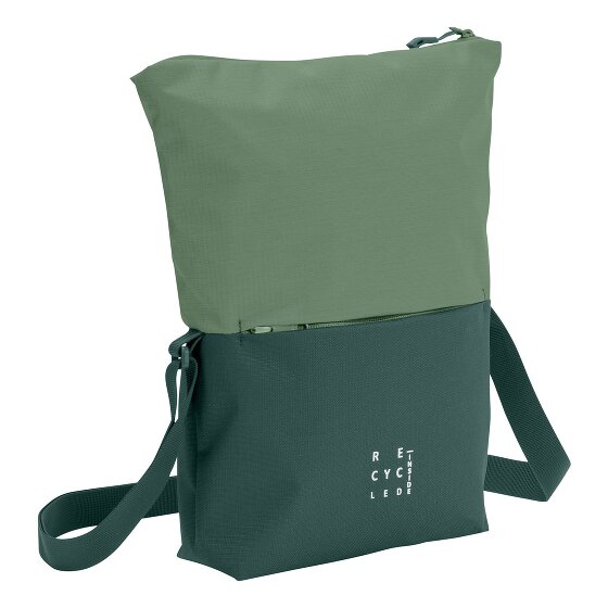 Vaude Heka II Borsa a tracolla 26 cm