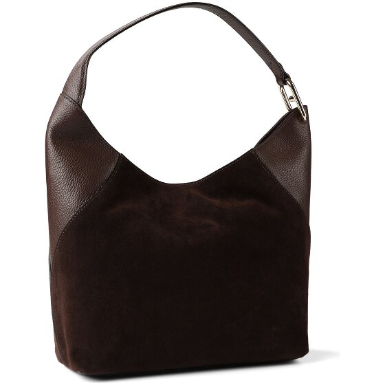 Furla Lara Borsa shopper Pelle 29 cm