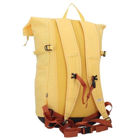 Fjällräven Zaino High Coast Foldsack 24 45 cm Fjällräven Zaino High Coast Foldsack 24 45 cm