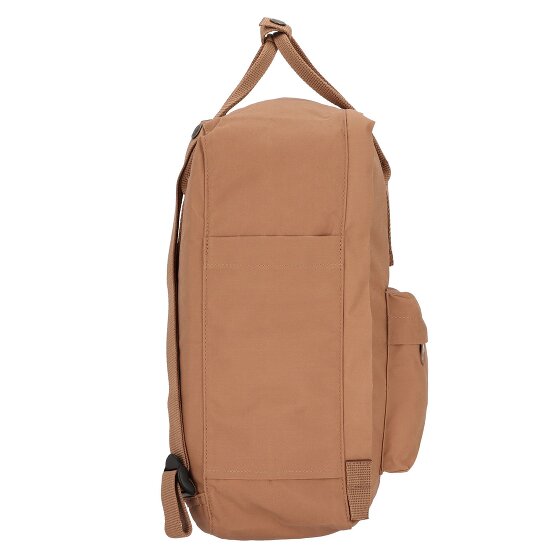 Fjällräven Zaino Kanken 38 cm