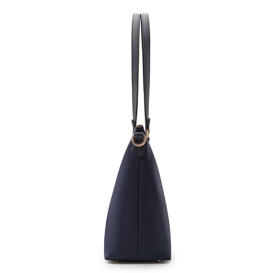 L.Credi Alena Borsa shopper 43 cm