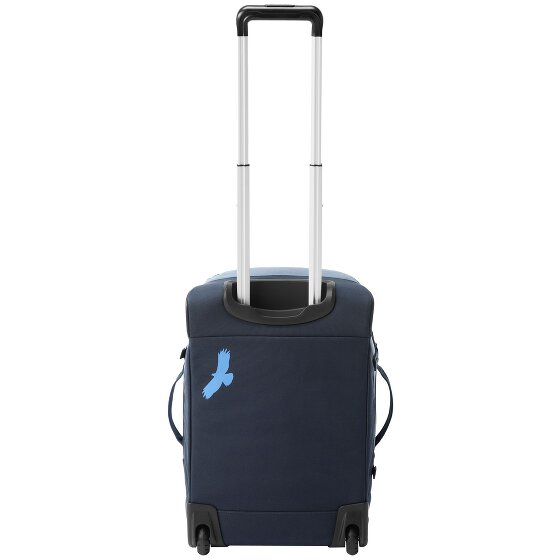 Eagle Creek Cargo Hauler XT 2 ruote Borsa da viaggio 54.5 cm