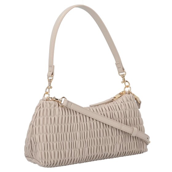 Calvin Klein Ruched Borsa a tracolla 28 cm