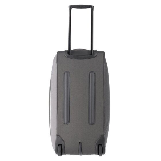 Travelite VIIA 2 ruote Borsa da viaggio 65 cm