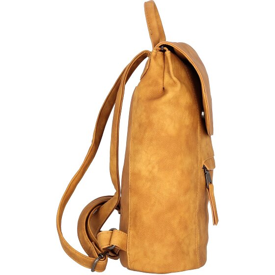 Greenburry Mad'l Dasch Annerl Zaino da giorno 37 cm Greenburry Mad'l Dasch Annerl Zaino da giorno 37 cm