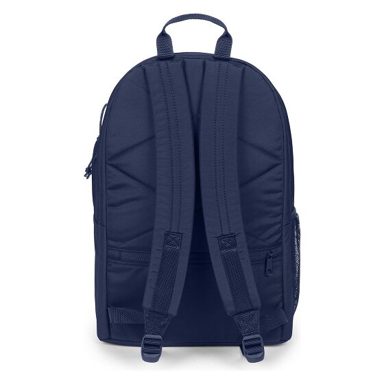 Eastpak DBL Pro Zaino da giorno 46 cm Vano porta PC