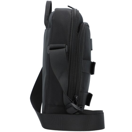 Samsonite Sackmod Borsa a tracolla 19 cm