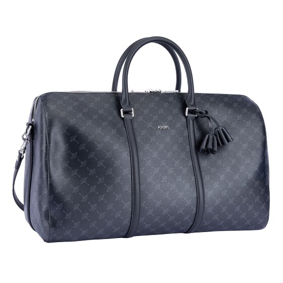 Joop! Cortina 1.0 Aurora Borsa da viaggio Weekender 50 cm Joop! Cortina 1.0 Aurora Borsa da viaggio Weekender 50 cm