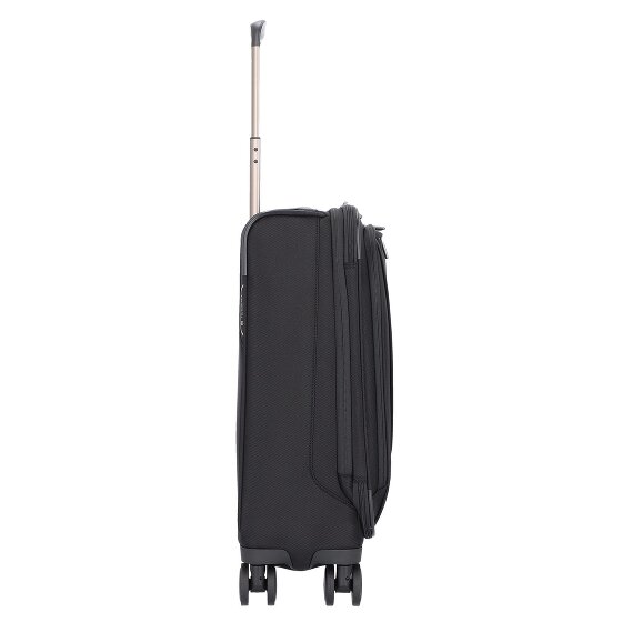 Victorinox Werks Traveler 6.0 Carrello da cabina a 4 ruote da 55 cm