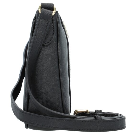 DKNY Carol Borsa a tracolla 25 cm