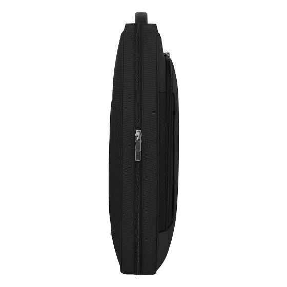 Victorinox Werks Traveler 7.0 borsa per camicie 58 cm