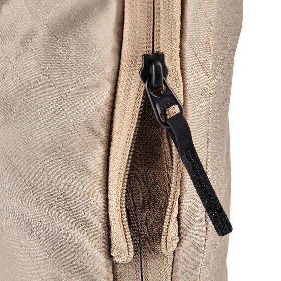 Thule Borsa a compressione Cube 2 pezzi.