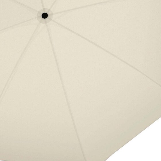 Doppler Superstrong Magic Ombrello tascabile 29 cm