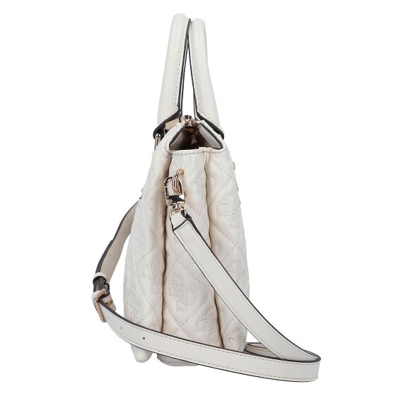 Guess Adelasia Borsetta 30 cm