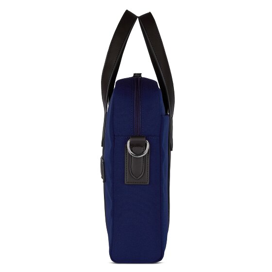 bugatti Maro Valigetta 38 cm Vano porta PC