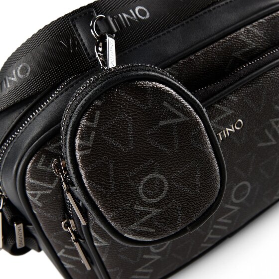 Valentino Zefir Borsa a tracolla 26 cm