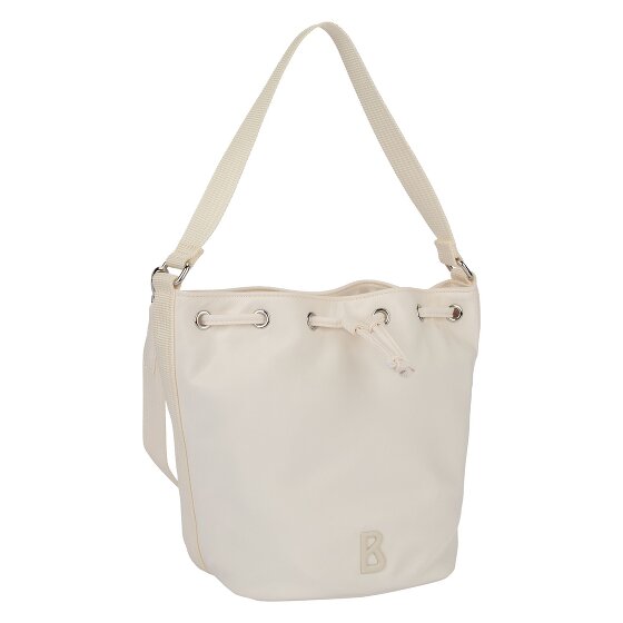 Bogner Verbier Play 1.0 Borsa a sacco 17.5 cm