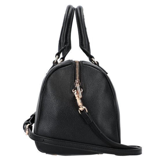 Liu Jo Evrim Borsetta S 25 cm