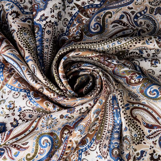 Roeckl Paisley Tessuto 90 cm