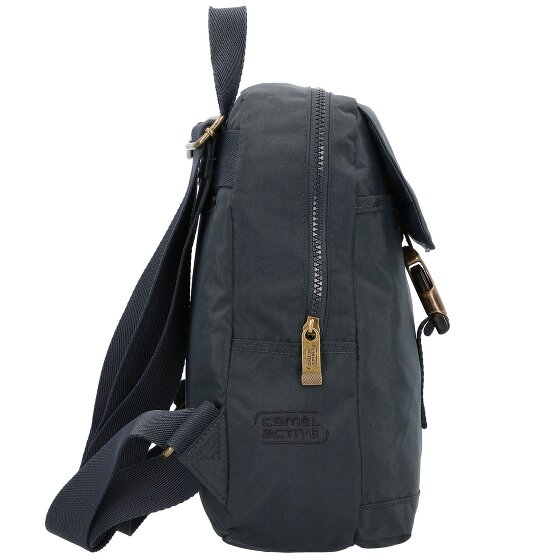 camel active Zaino Journey 19 cm