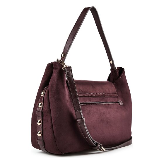Liu Jo Gerona Borsa shopper M 34 cm
