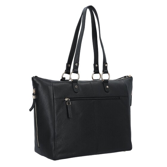 Picard Java Borsa shopper Pelle 44 cm Scomparto per laptop