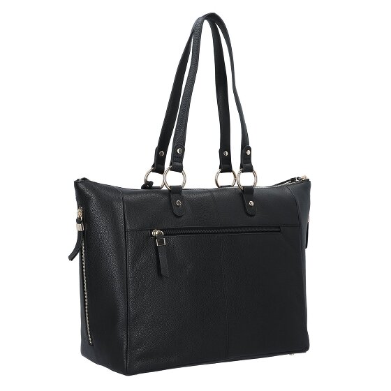 Picard Java Borsa shopper Pelle 44 cm Scomparto per laptop