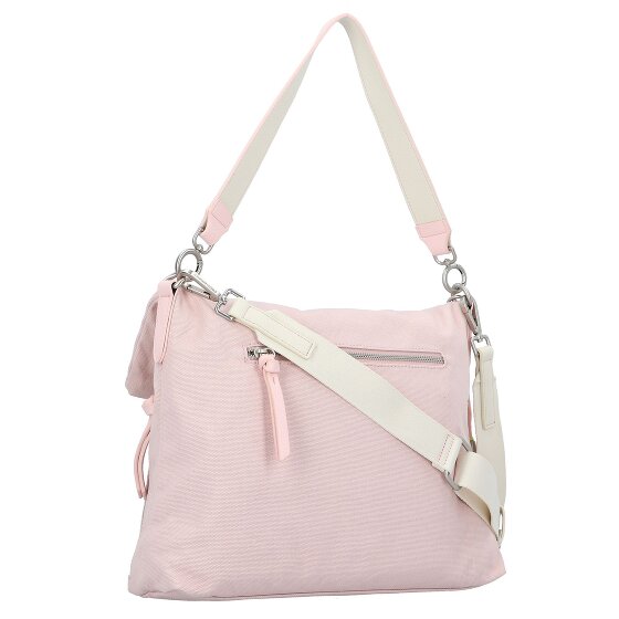 FredsBruder Carry Me Everywhere Borsa a tracolla 34 cm