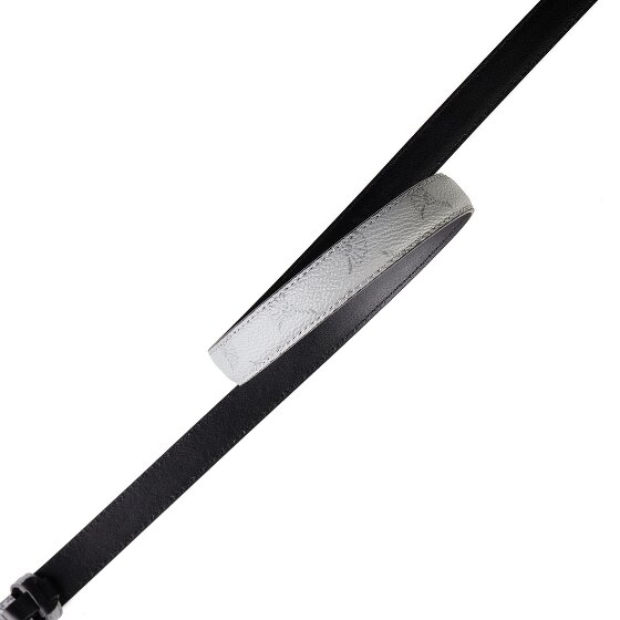 Joop! Cintura con logo