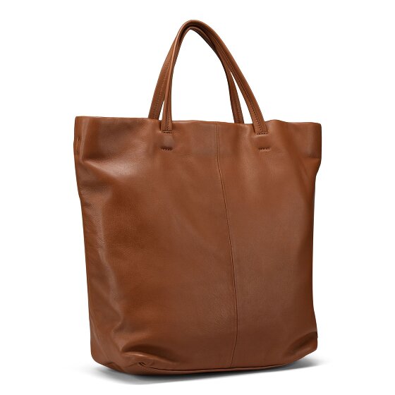 Liebeskind Hera Borsa shopper L Pelle 42 cm
