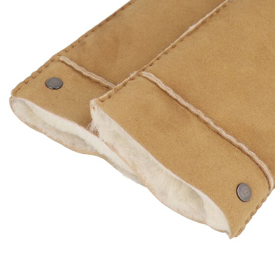 Roeckl Helsinki Guanti Roeckl Helsinki Guanti