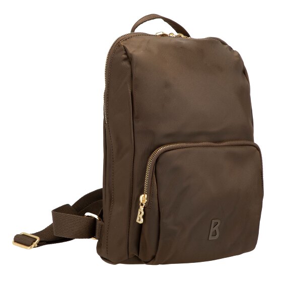 Bogner Verbier Play 1.0 Maxi Zaino da città 32 cm