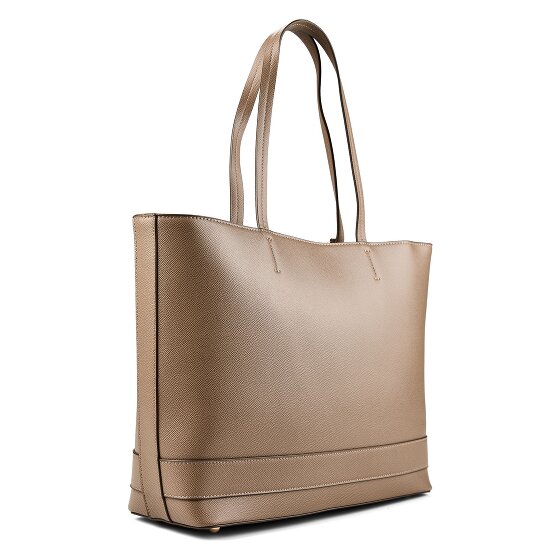 Juicy Couture Jasmine Borsa shopper 35.5 cm