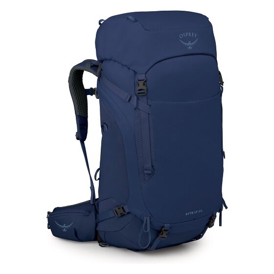 Osprey Kyte 65 L Zaino da trekking 74 cm