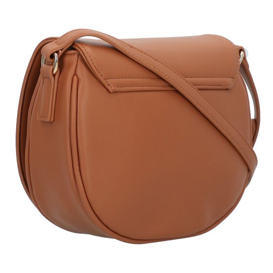 Replay Borsa a tracolla 27 cm