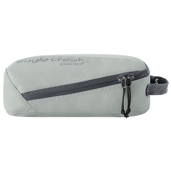 Eagle Creek Set di borse Pack-It 3 pz.