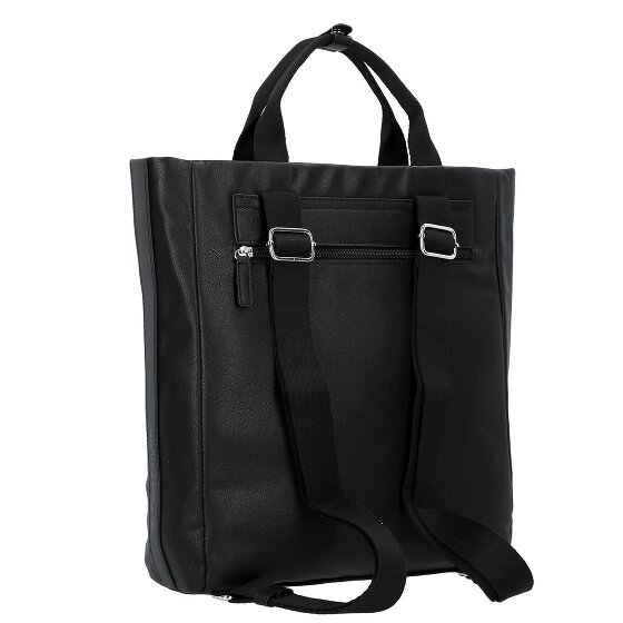 Tom Tailor Skylar Zaino da giorno 35.5 cm