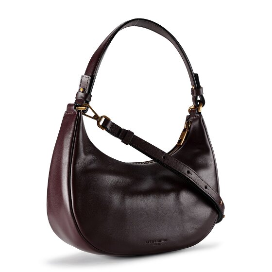Liebeskind Dancing Letters Borsa a tracolla XS Pelle 23 cm Liebeskind Dancing Letters Borsa a tracolla XS Pelle 23 cm