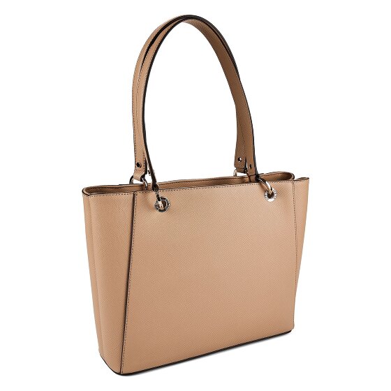 Guess Noelle II Borsa shopper 37 cm