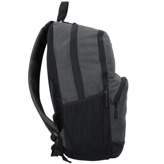 Nowi Zaino da giorno 47 cm Scomparto per laptop