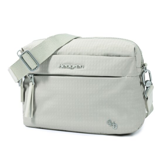 Hedgren Furo Totoi Borsa a tracolla Protezione RFID 25 cm