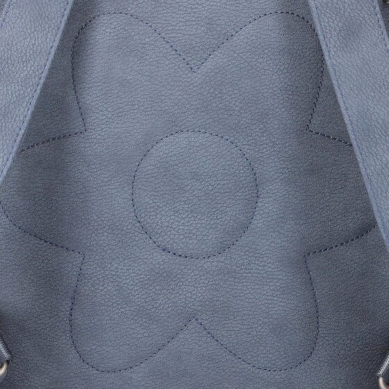 Zwei Mademoiselle.M Zaino da giorno 35 cm Scomparto per laptop