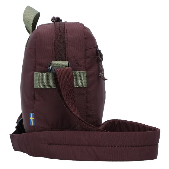 Fjällräven High Coast Borsa a tracolla 24 cm