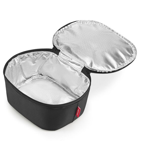 reisenthel Borsa termica tascabile 22,5 cm